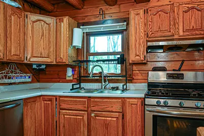 35 Gully Oven Road, Lebanon, ME 04027 - Photo 13