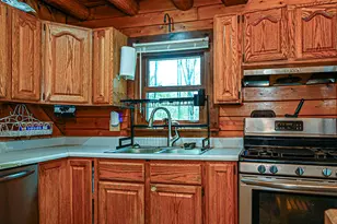 35 Gully Oven Rd, Lebanon, ME 04027 - Photo 13