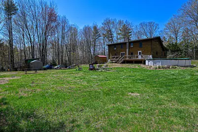 35 Gully Oven Road, Lebanon, ME 04027 - Photo 5