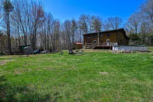 35 Gully Oven Rd, Lebanon, ME 04027 - Photo 5