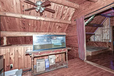 35 Gully Oven Road, Lebanon, ME 04027 - Photo 47