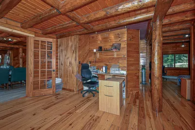35 Gully Oven Road, Lebanon, ME 04027 - Photo 35