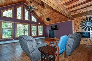 35 Gully Oven Rd, Lebanon, ME 04027 - Photo 39