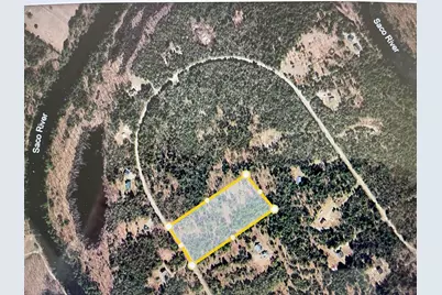 Lot18-2 Riverbend Road, Brownfield, ME 04010 - Photo 3