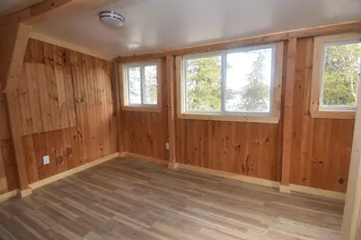 14 Fall Drive, Embden, ME 04958 - Photo 21