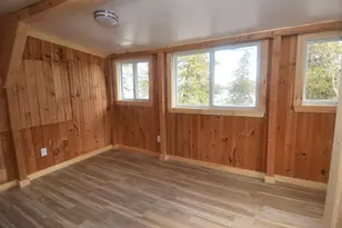 14 Fall Dr, Embden, ME 04958 - Photo 21