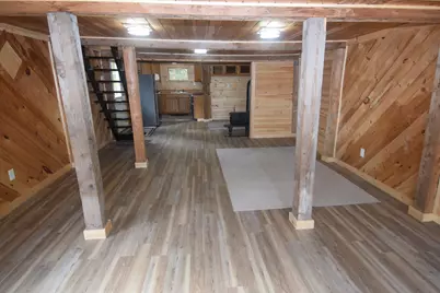 14 Fall Drive, Embden, ME 04958 - Photo 17