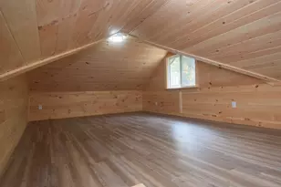 14 Fall Dr, Embden, ME 04958 - Photo 25