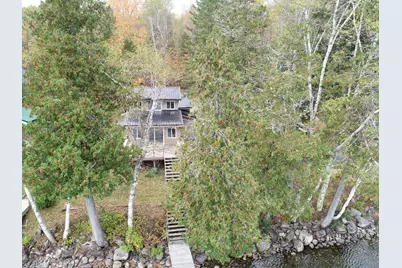 14 Fall Drive, Embden, ME 04958 - Photo 29