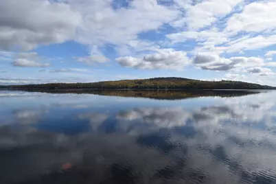 14 Fall Drive, Embden, ME 04958 - Photo 37