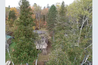 14 Fall Drive, Embden, ME 04958 - Photo 33