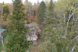 14 Fall Dr, Embden, ME 04958 - Photo 33