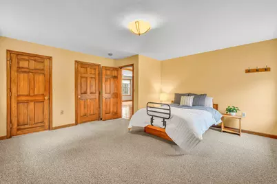 65 Monroe Road, Hampden, ME 04444 - Photo 15