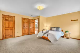 65 Monroe Rd, Hampden, ME 04444 - Photo 15