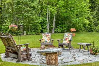 65 Monroe Road, Hampden, ME 04444 - Photo 33