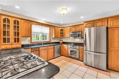 65 Monroe Road, Hampden, ME 04444 - Photo 5