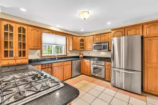 65 Monroe Rd, Hampden, ME 04444 - Photo 5