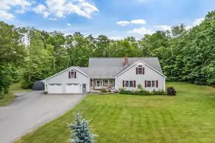 65 Monroe Rd, Hampden, ME 04444 - Photo 1
