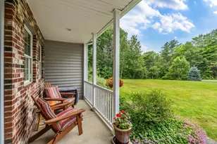 65 Monroe Rd, Hampden, ME 04444 - Photo 29