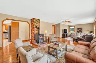 65 Monroe Rd, Hampden, ME 04444 - Photo 9