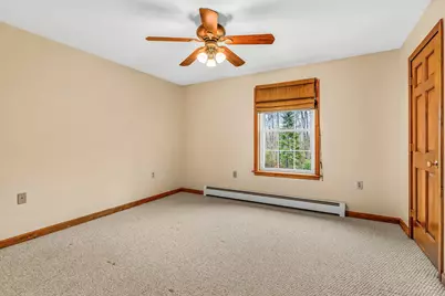 65 Monroe Road, Hampden, ME 04444 - Photo 21