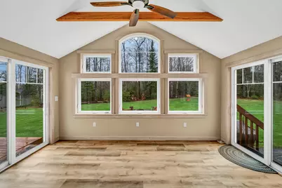 65 Monroe Road, Hampden, ME 04444 - Photo 7