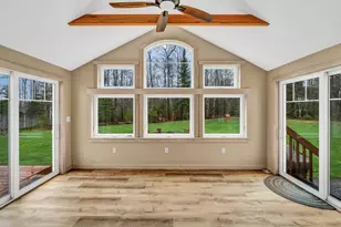 65 Monroe Rd, Hampden, ME 04444 - Photo 7