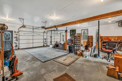 65 Monroe Road, Hampden, ME 04444 - Photo 27