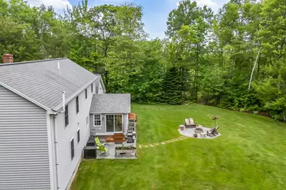 65 Monroe Road, Hampden, ME 04444 - Photo 35