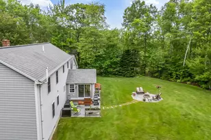 65 Monroe Rd, Hampden, ME 04444 - Photo 35