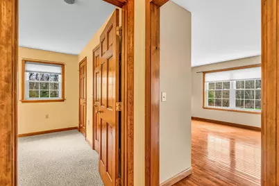 65 Monroe Road, Hampden, ME 04444 - Photo 13