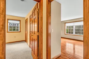 65 Monroe Rd, Hampden, ME 04444 - Photo 13