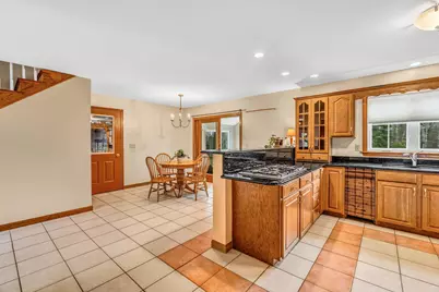 65 Monroe Road, Hampden, ME 04444 - Photo 17