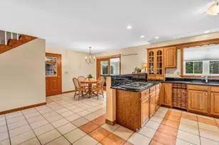65 Monroe Rd, Hampden, ME 04444 - Photo 17