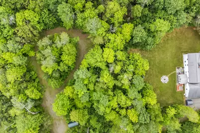 65 Monroe Road, Hampden, ME 04444 - Photo 31