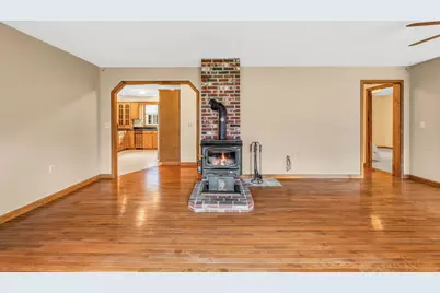 65 Monroe Road, Hampden, ME 04444 - Photo 11