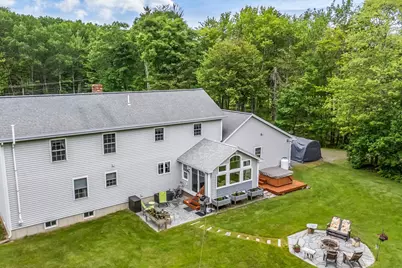 65 Monroe Road, Hampden, ME 04444 - Photo 3