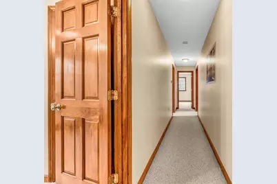 65 Monroe Road, Hampden, ME 04444 - Photo 19