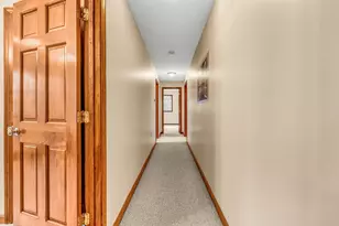 65 Monroe Rd, Hampden, ME 04444 - Photo 19