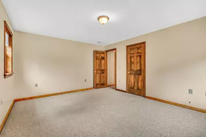 65 Monroe Road, Hampden, ME 04444 - Photo 23