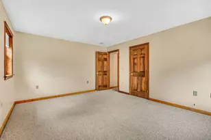 65 Monroe Rd, Hampden, ME 04444 - Photo 23