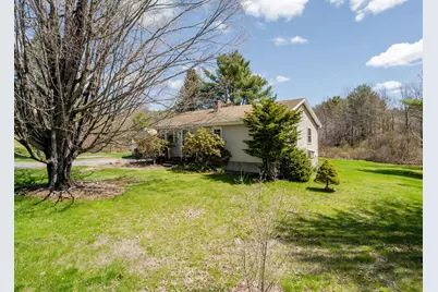 203 Gray Road, Falmouth, ME 04105 - Photo 5