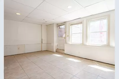 203 Gray Road, Falmouth, ME 04105 - Photo 25