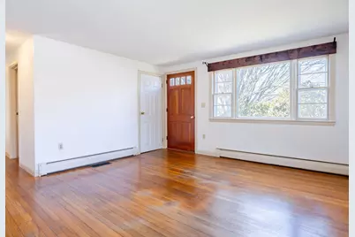 203 Gray Road, Falmouth, ME 04105 - Photo 13