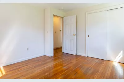 203 Gray Road, Falmouth, ME 04105 - Photo 21