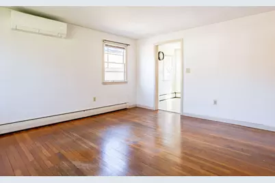 203 Gray Road, Falmouth, ME 04105 - Photo 15