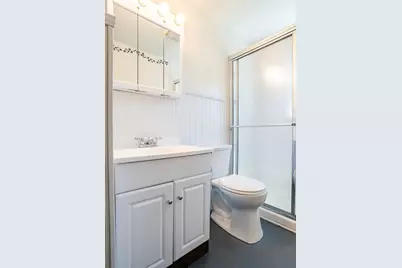 203 Gray Road, Falmouth, ME 04105 - Photo 23