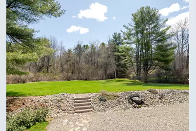 203 Gray Road, Falmouth, ME 04105 - Photo 31