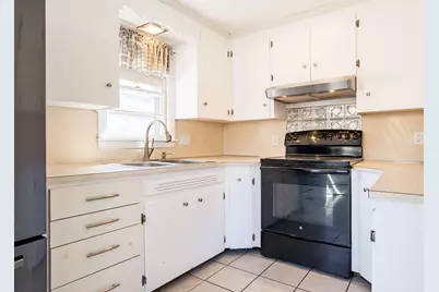 203 Gray Road, Falmouth, ME 04105 - Photo 11
