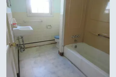 155 Washington Street, Baileyville, ME 04694 - Photo 13